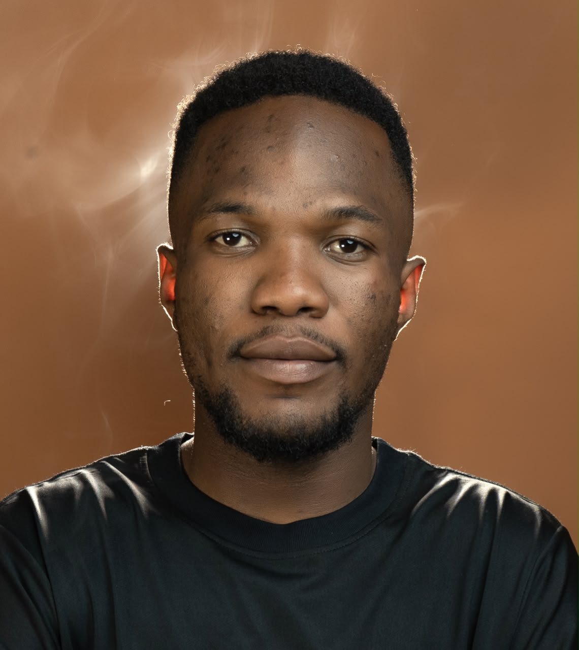 Dan KANGO