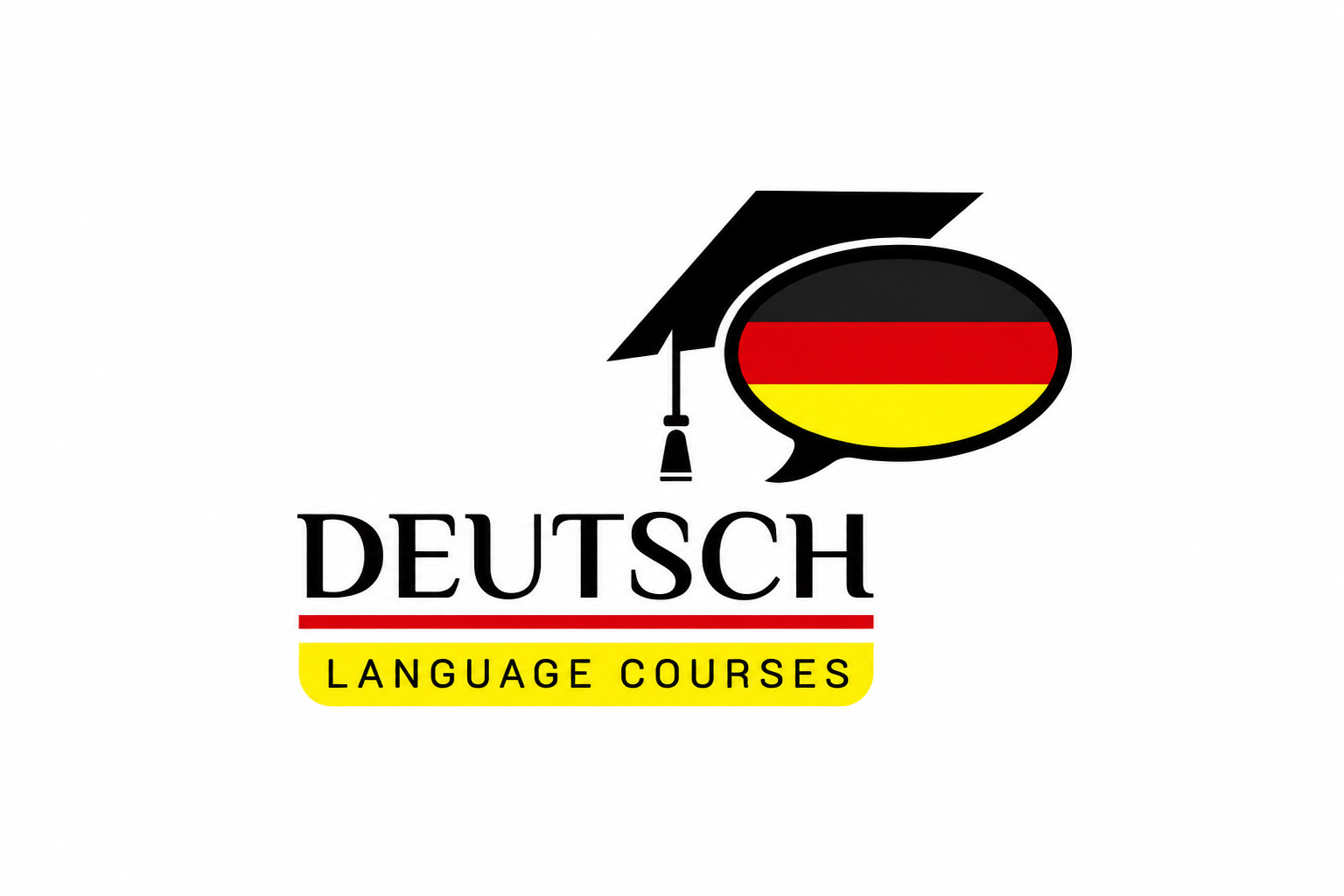 ALLEMAND PRATIQUE