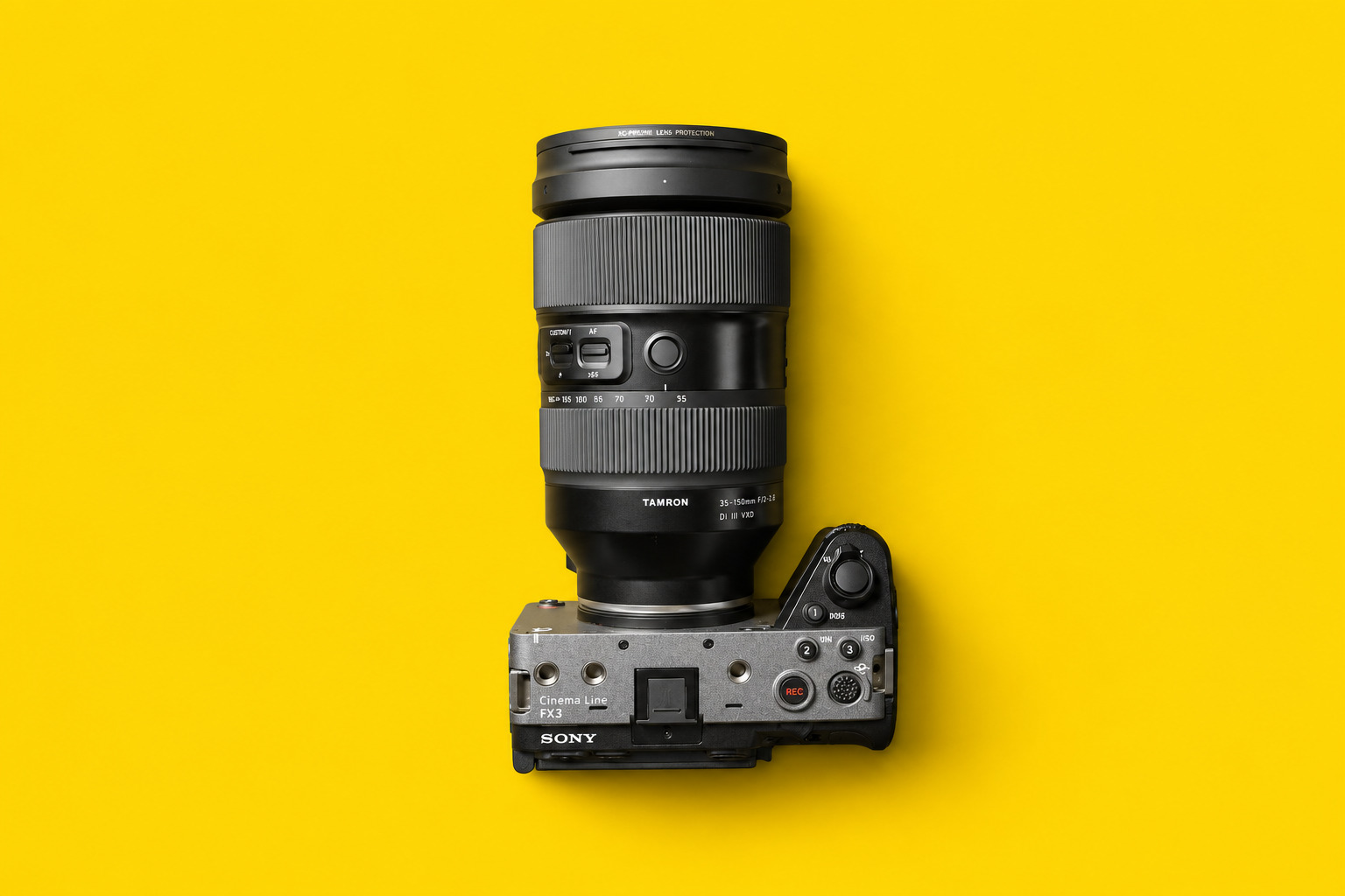 PHOTOGRAPHIE & CRÉATION VISUELLE