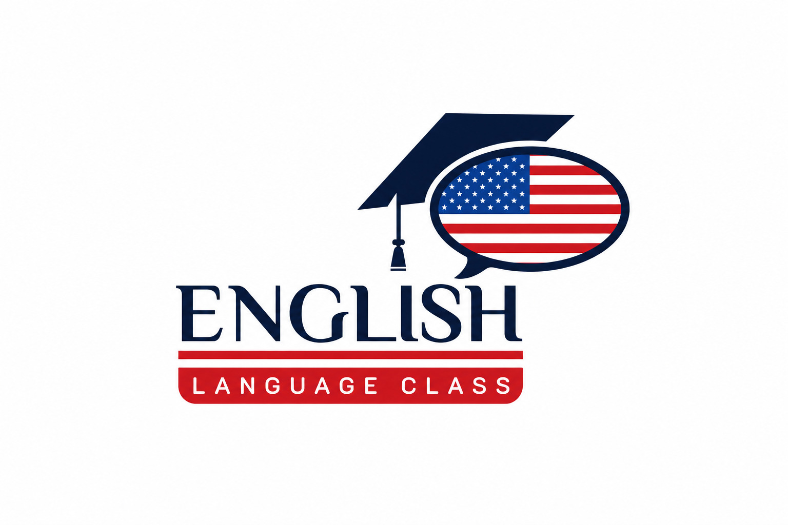 ANGLAIS PRATIQUE