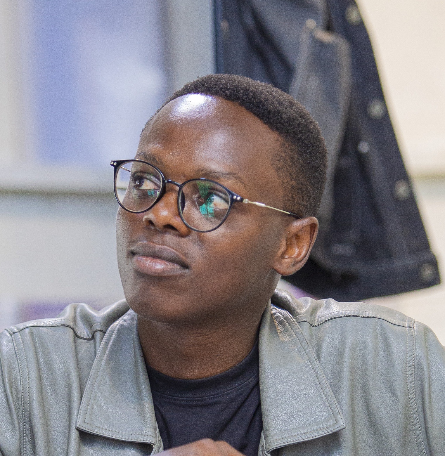 Magellan KAHOZI